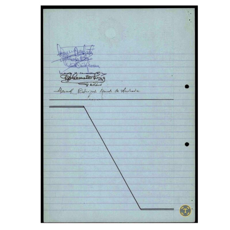 Federação Portuguesa de Dadores Benévolos de Sangue