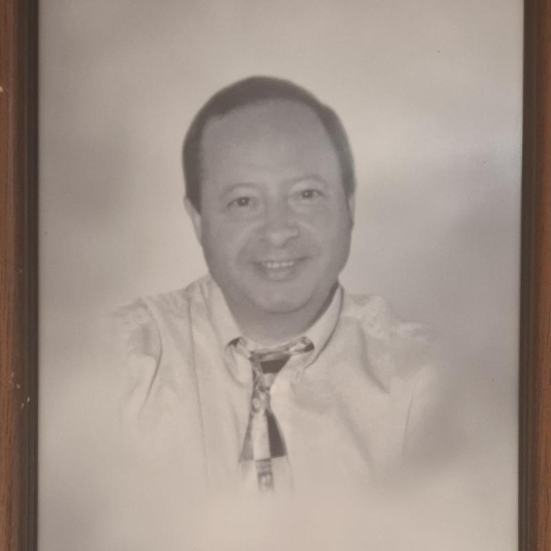 Federação Portuguesa de Dadores Benévolos de Sangue